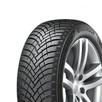 195/65R15 91T Hankook W462 i Cept Rs3 M+S 3PMSF